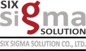 Six Sigma Solution